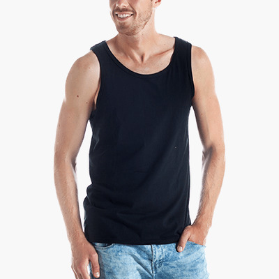 Men's Tank tops click picture for more info