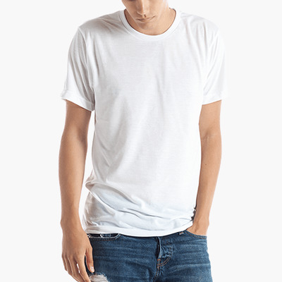 Men's shirts click picture for more info