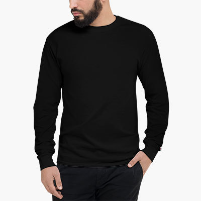 Long sleeve shirts click picture for more info