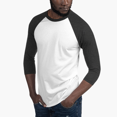 3{4 sleeve shirts