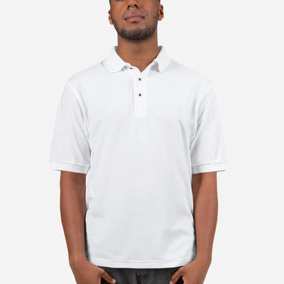 Polo shirts click picture for more info