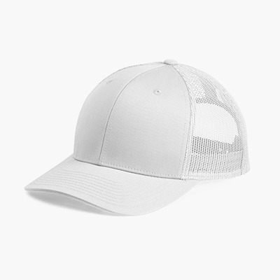 Trucker hats 