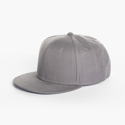 Snapbacks click picture for more info