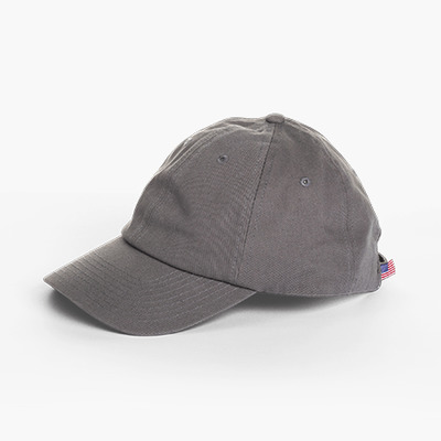 Dad hats baseball caps