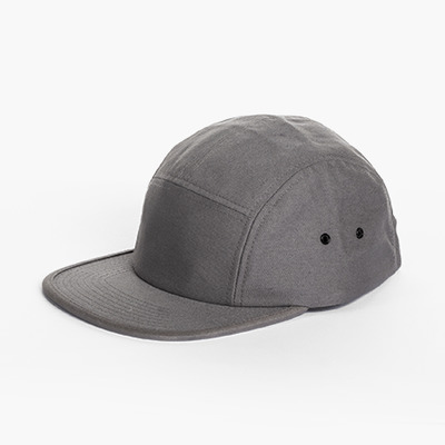 5-panel hats click picture for more info