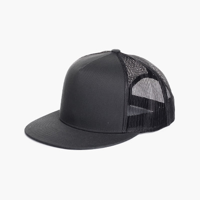 Mesh hats click picture for more info