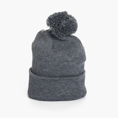 Beanies click picture for more info