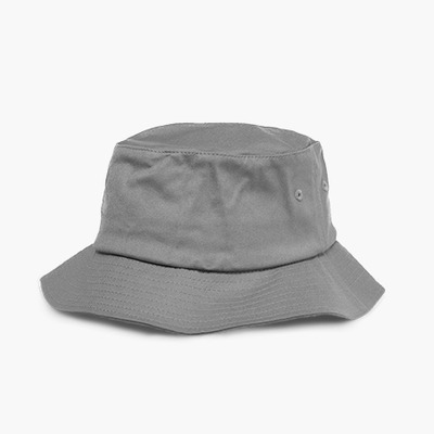 Bucket hats click picture for more info
