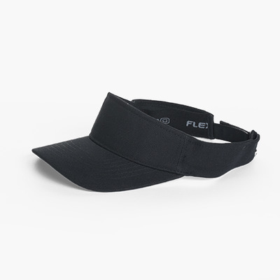Visors click picture for more info