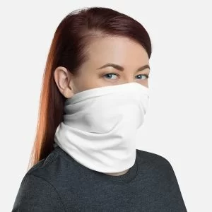 Face Mask click picture for more info