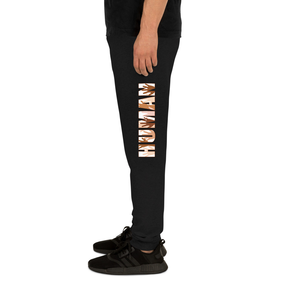 Human Race Unisex Joggers