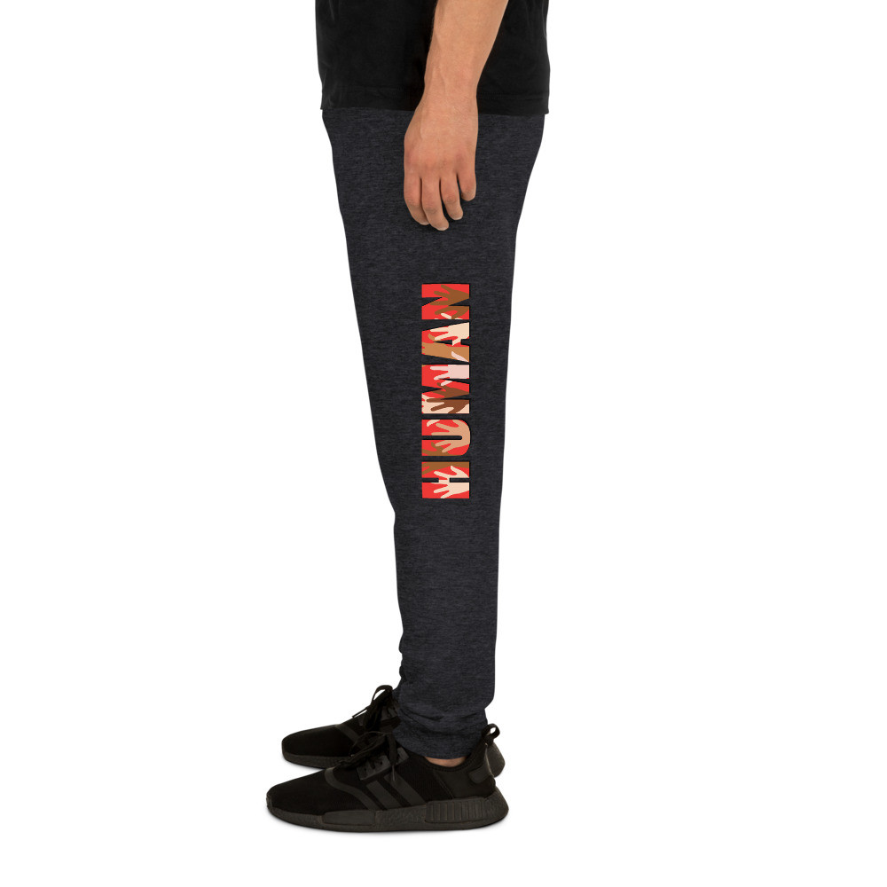 Human Race Unisex Joggers