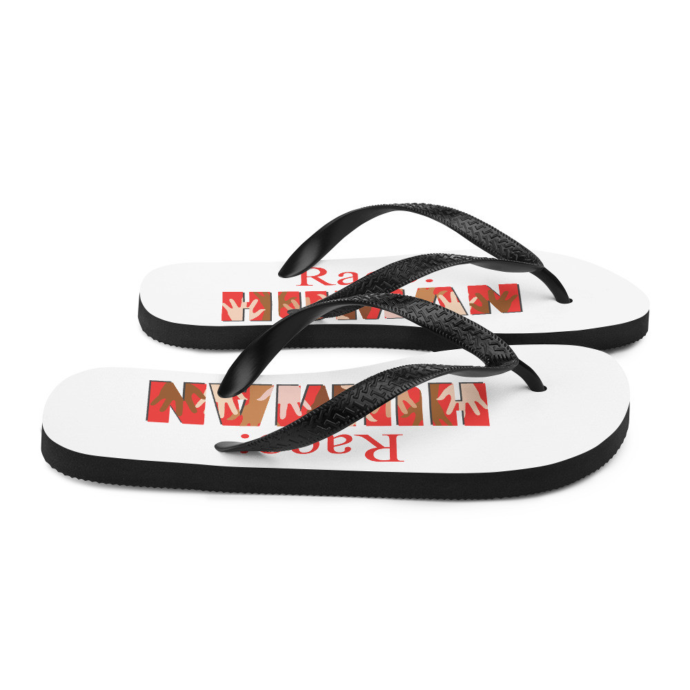 Flip-Flops
