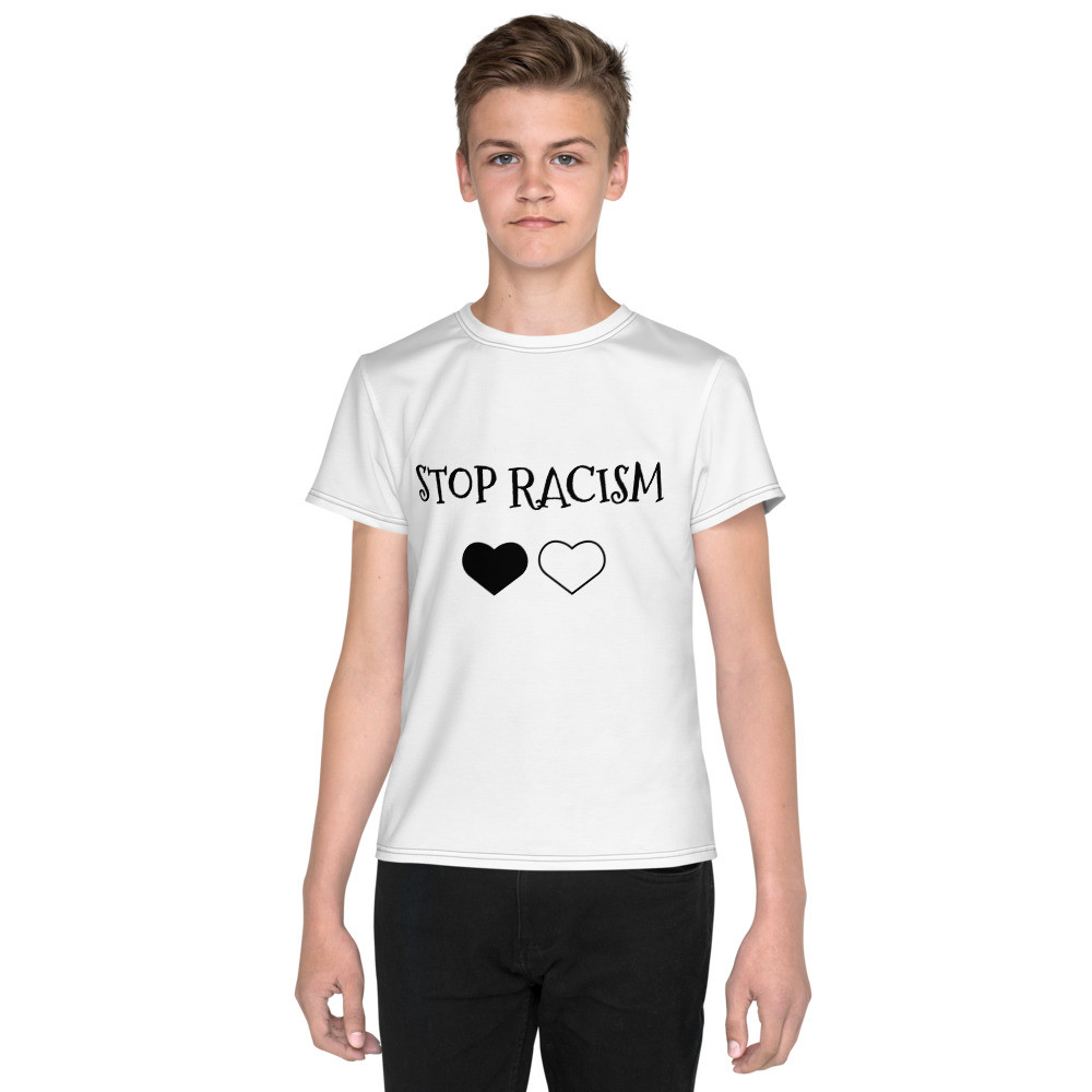 Youth T-Shirt