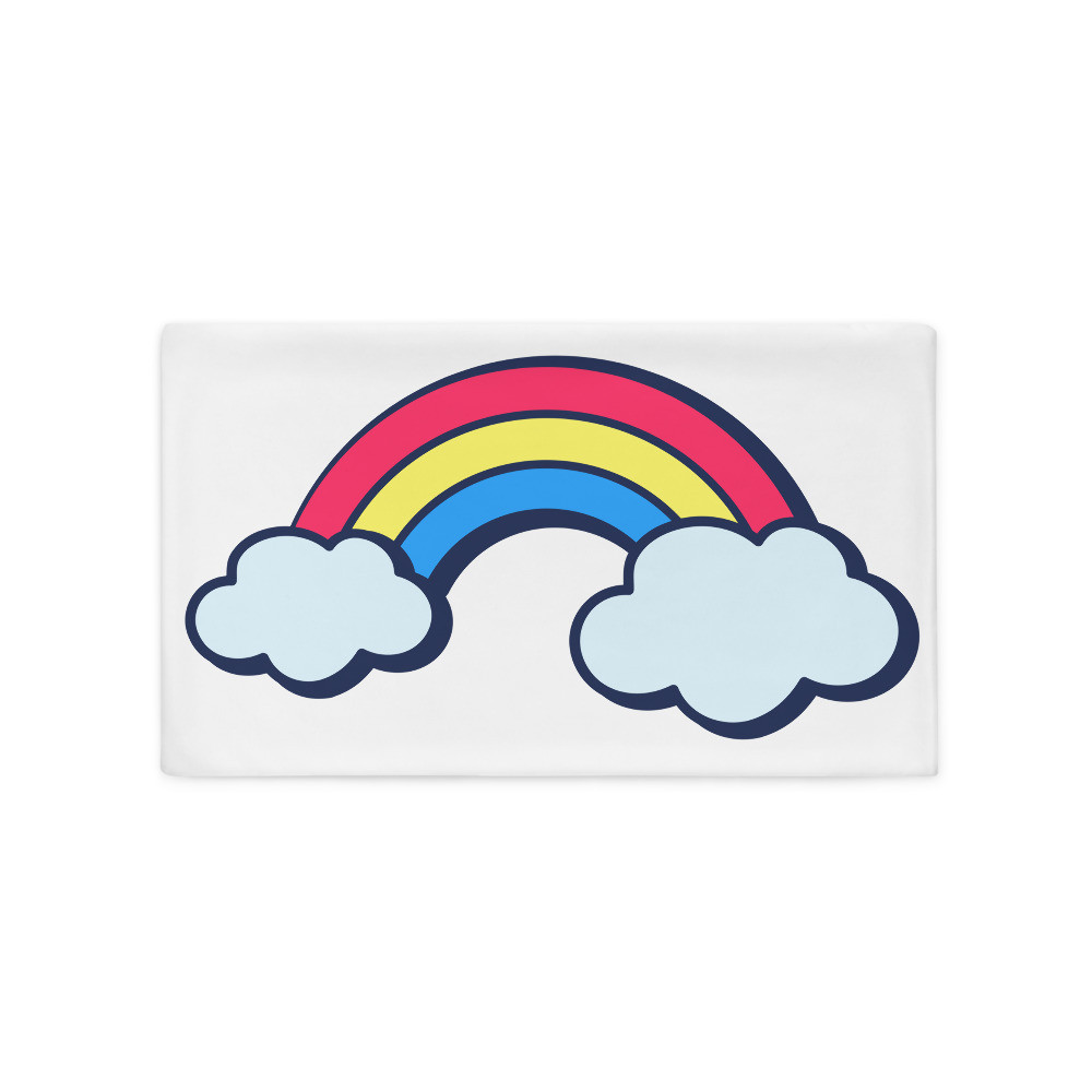 Pillow Case
