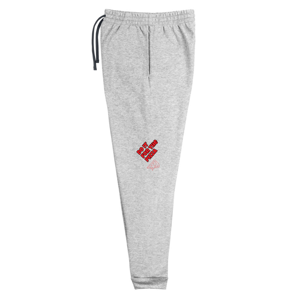 Unisex Joggers