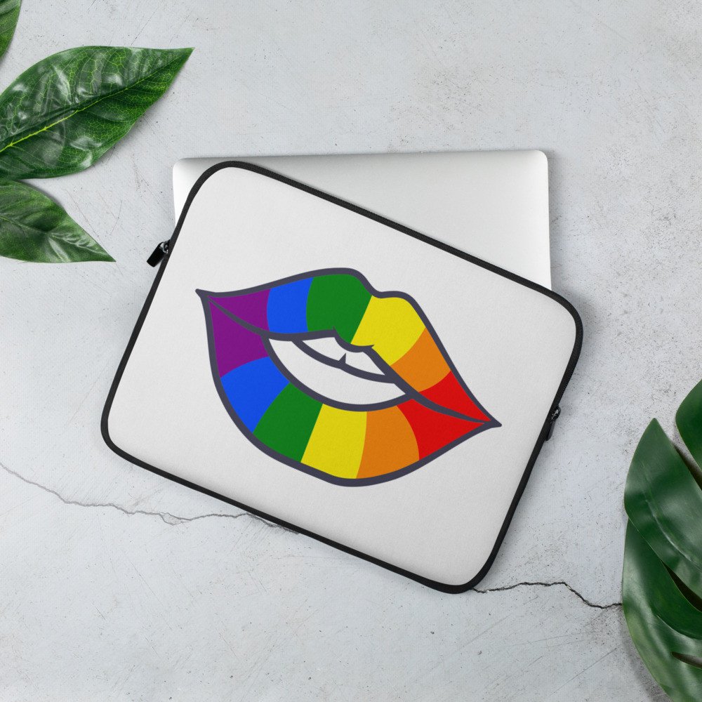 Laptop Sleeve