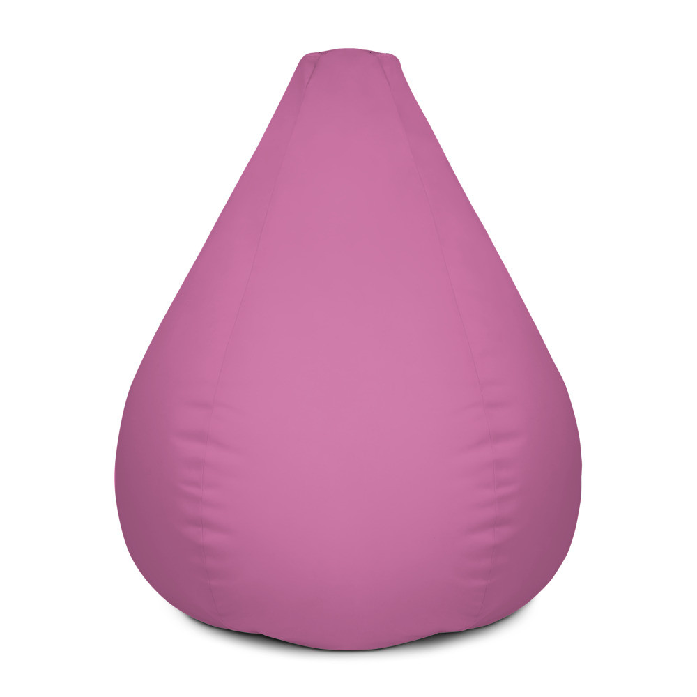 Bean Bag Chair w/ filling