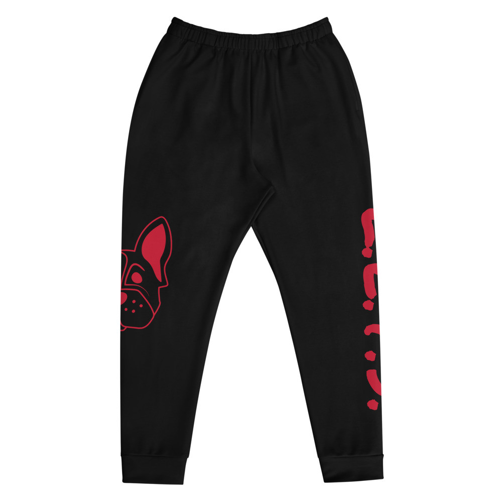 Men's Joggers