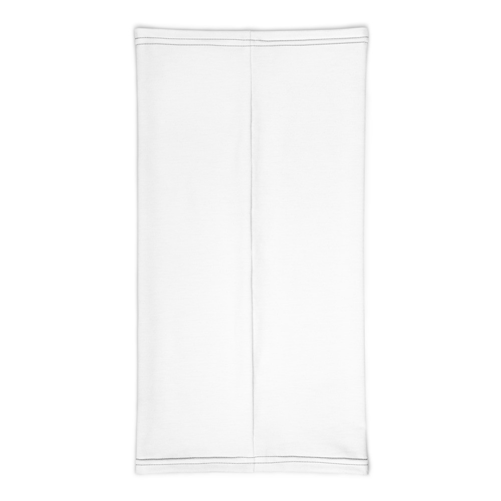 Neck Gaiter