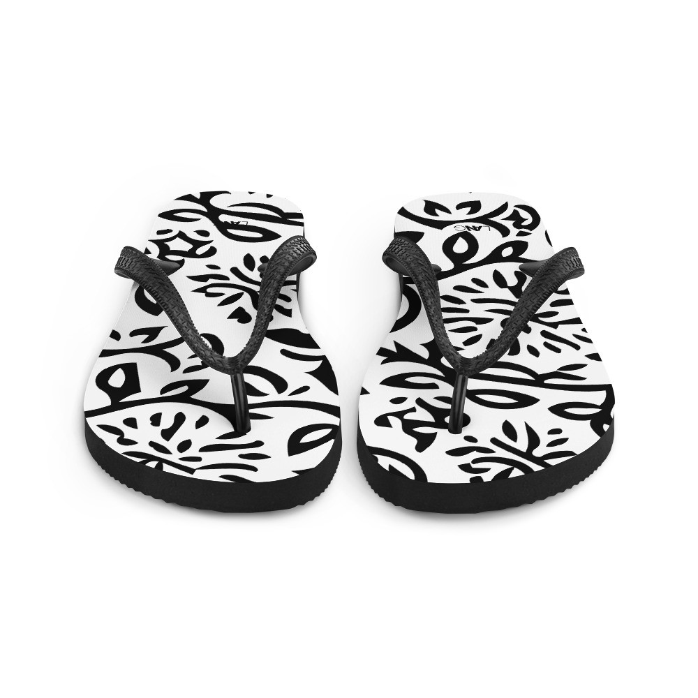 Flip-Flops