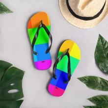 Flip-Flops