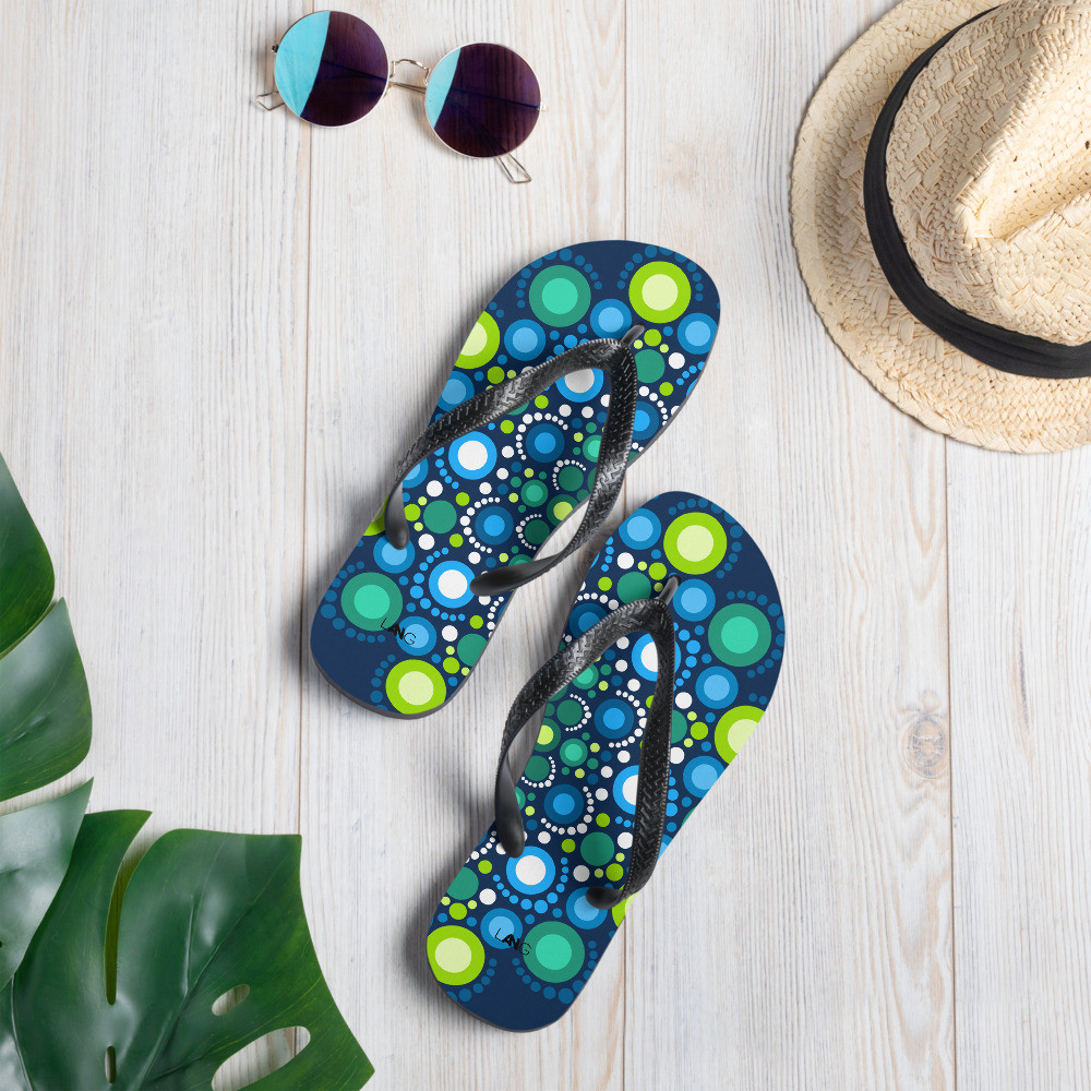 Flip-Flops