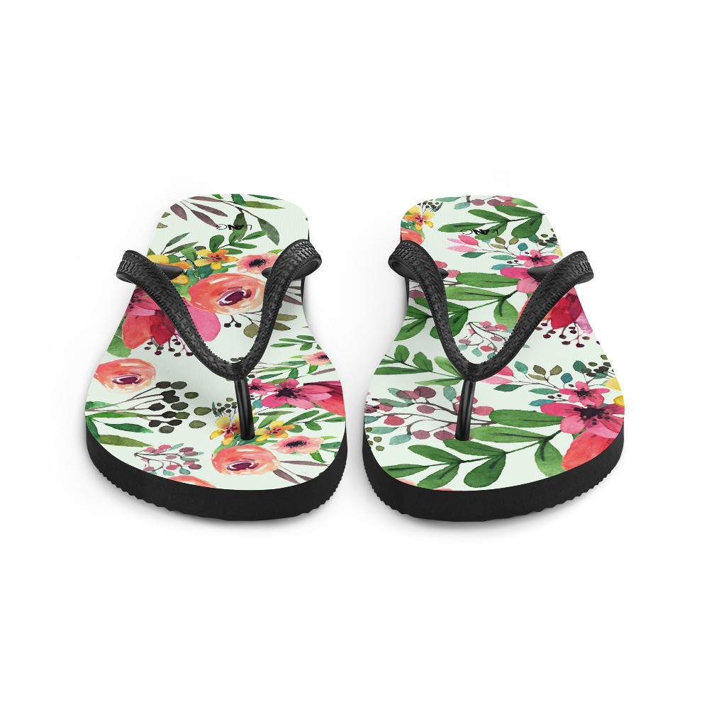 Flip-Flops
