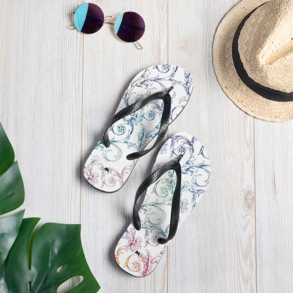 Flip-Flops