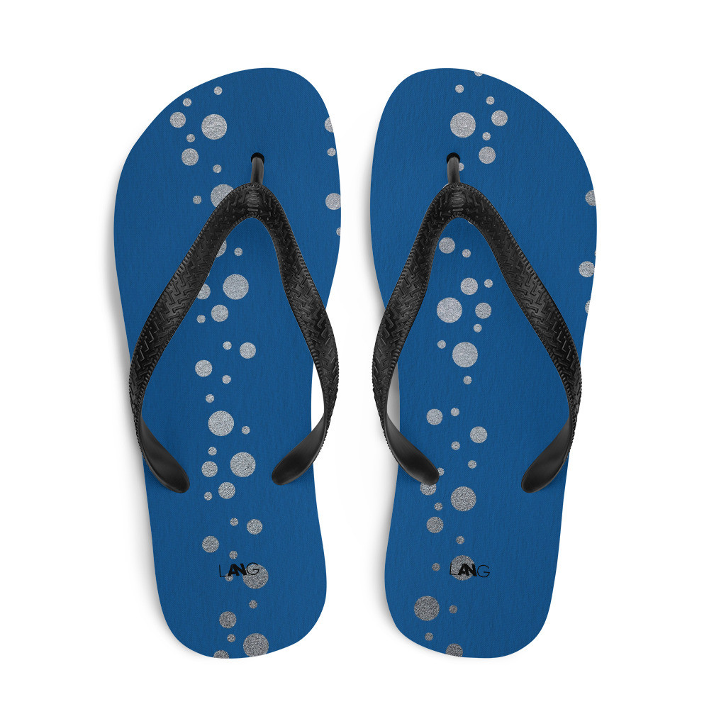 Flip-Flops