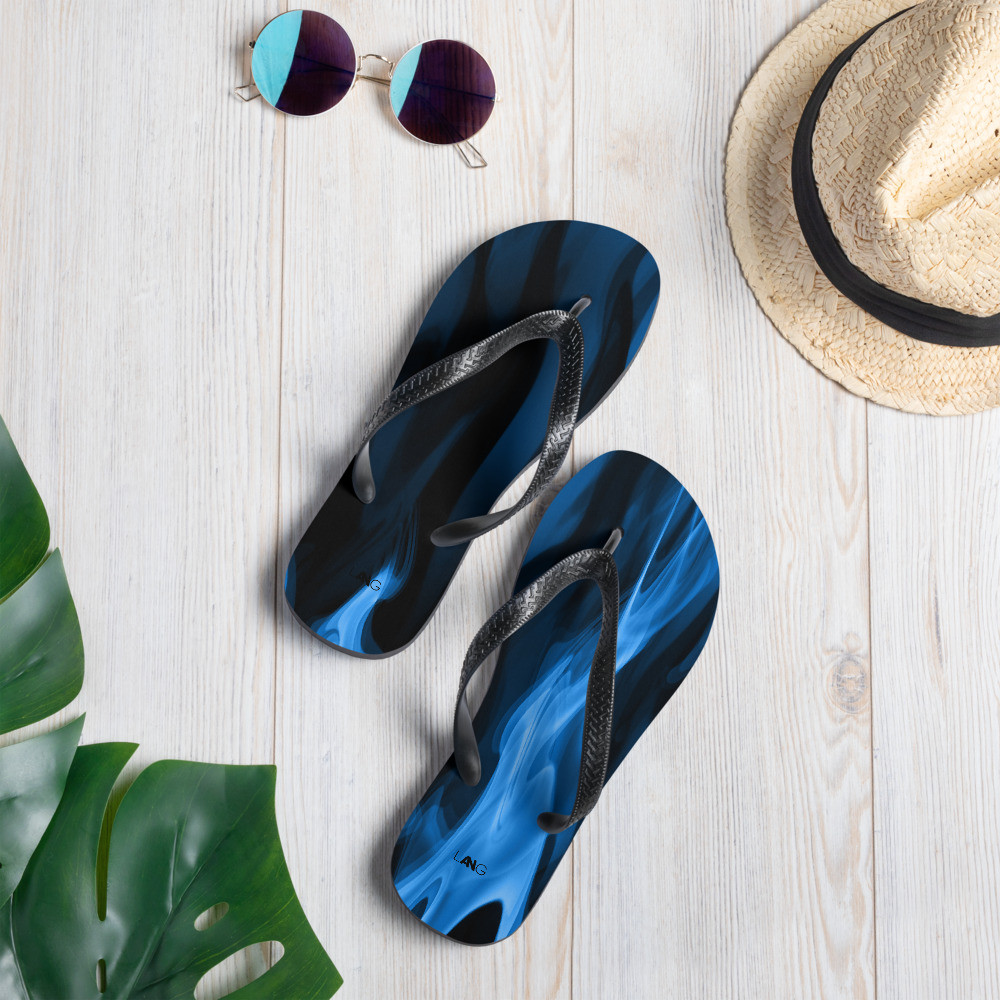 Flip-Flops