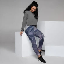 Women's Joggers