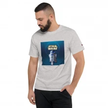Men's Champion T-Shirt