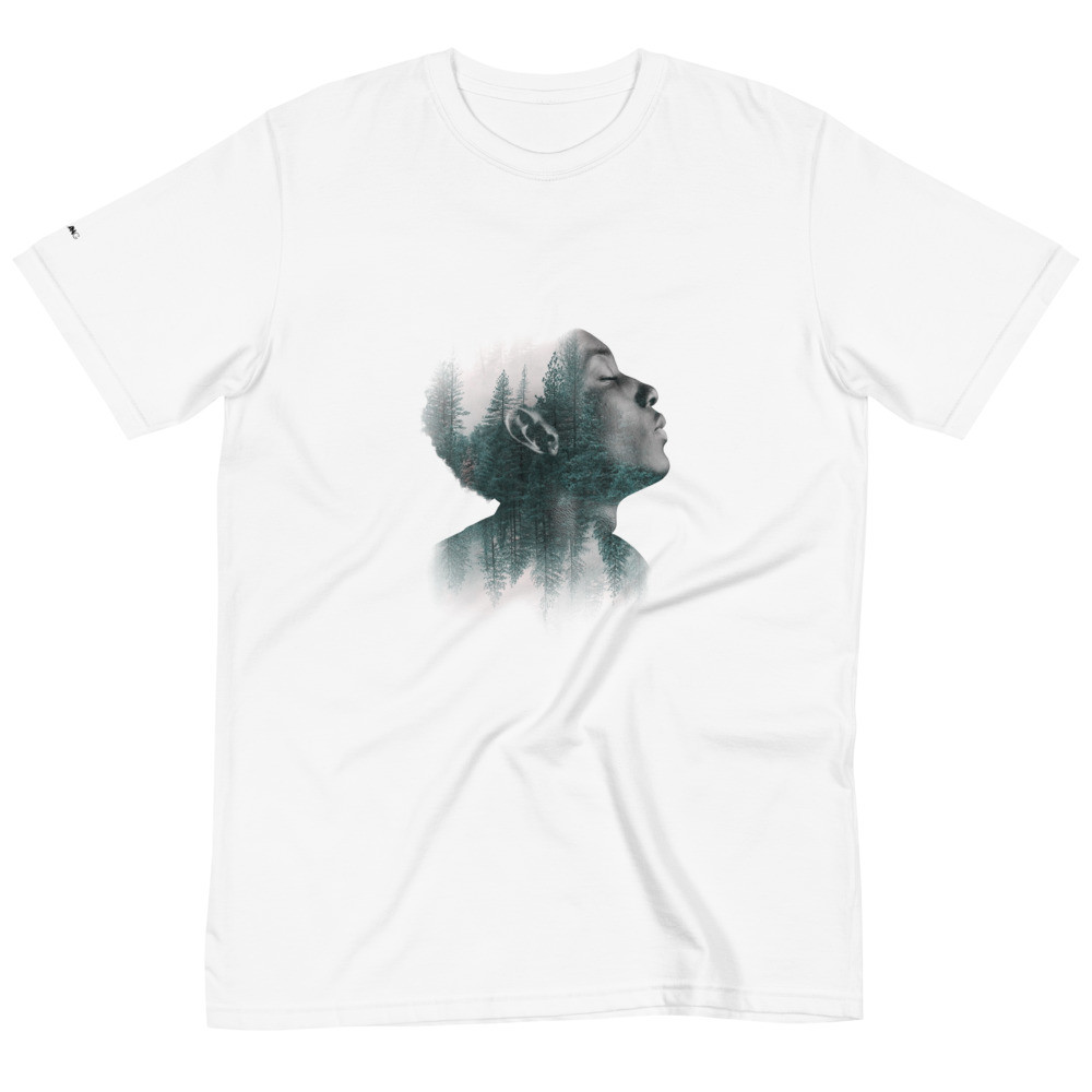 Organic T-Shirt