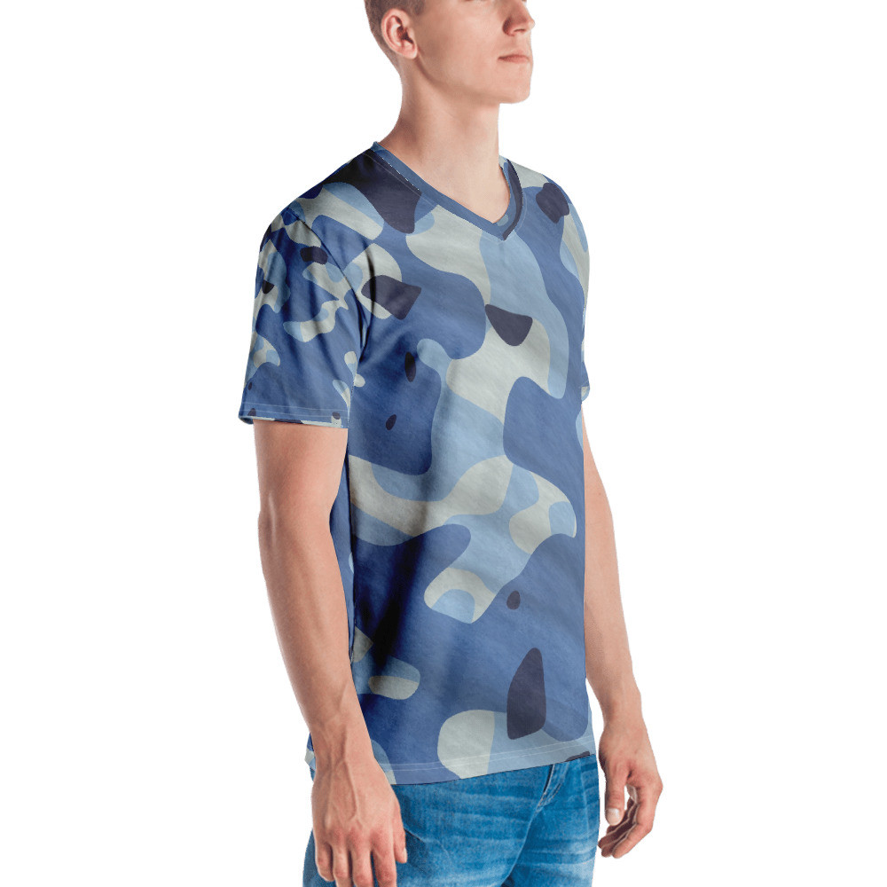 Men's T-shirt