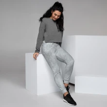 Women's Joggers