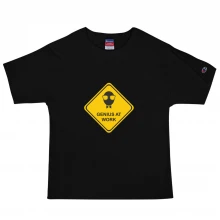 Men's Champion T-Shirt