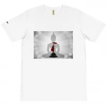 Organic T-Shirt