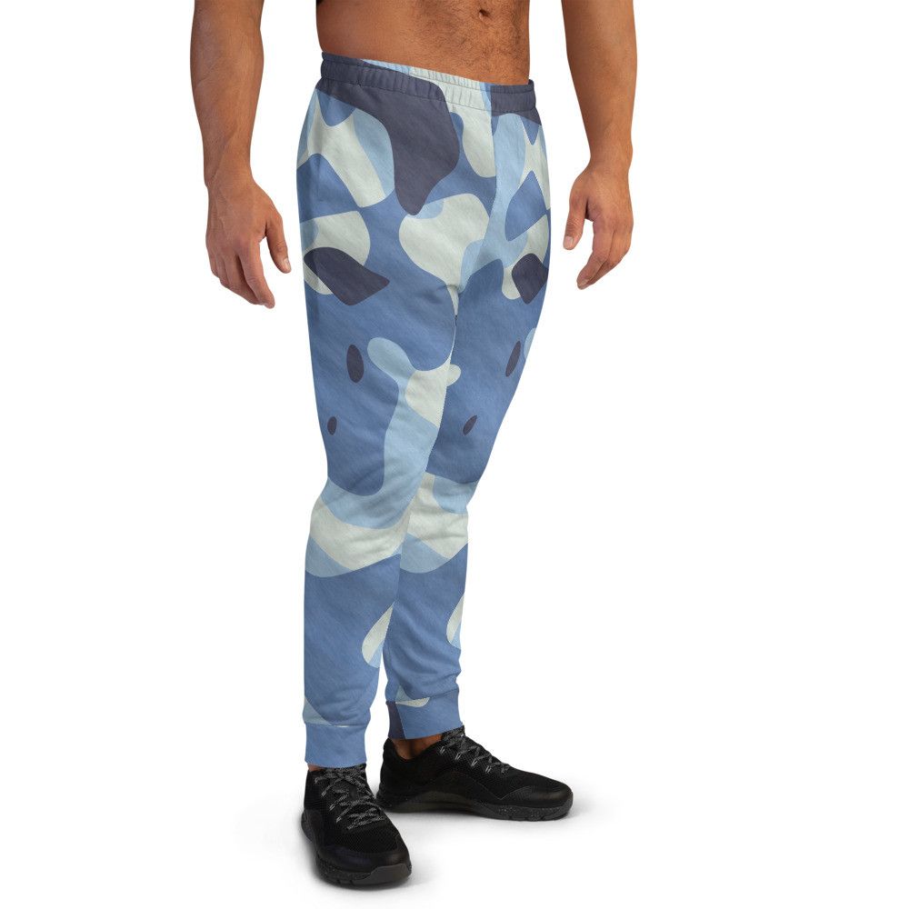 Men's Joggers