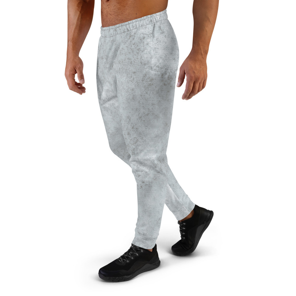 Men's Joggers