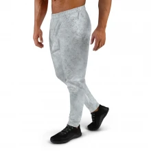 Men's Joggers