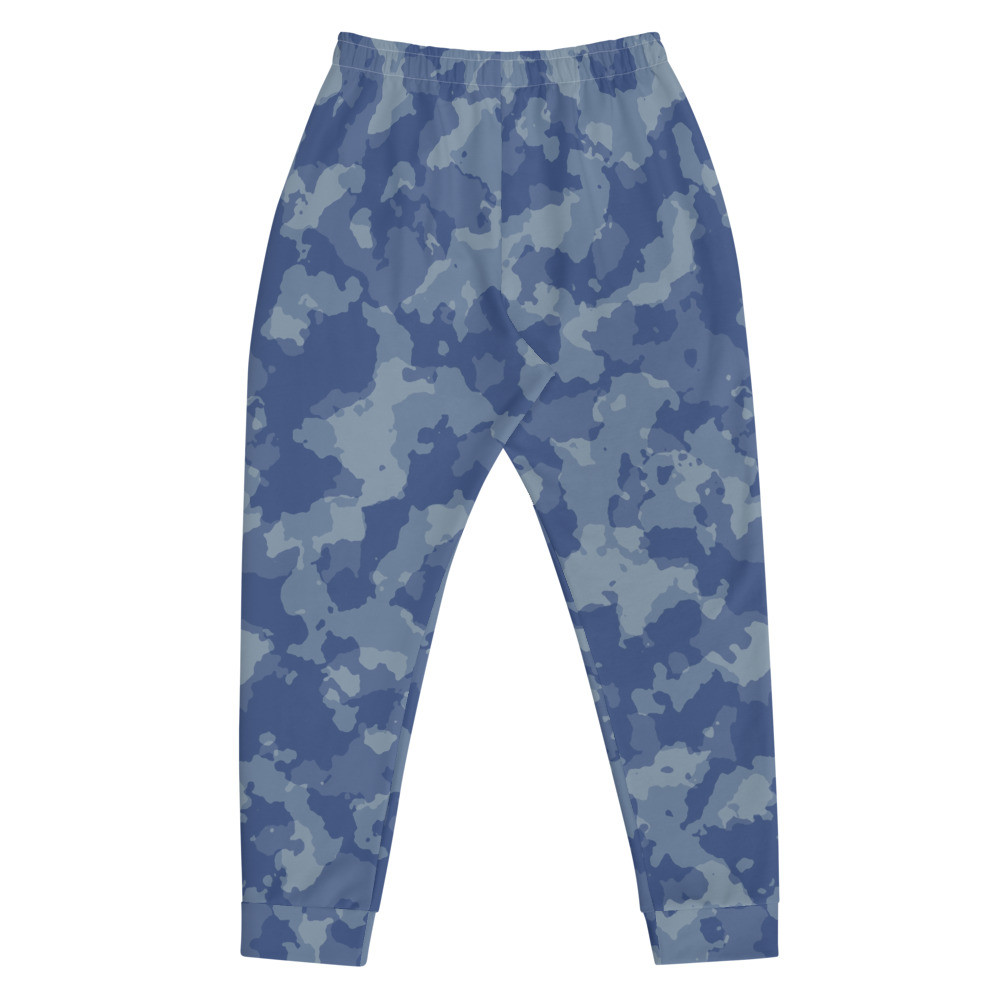 Men's Joggers