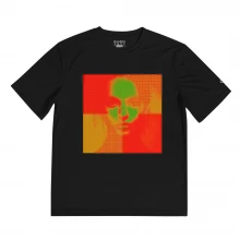 Champion Performance T-Shirt