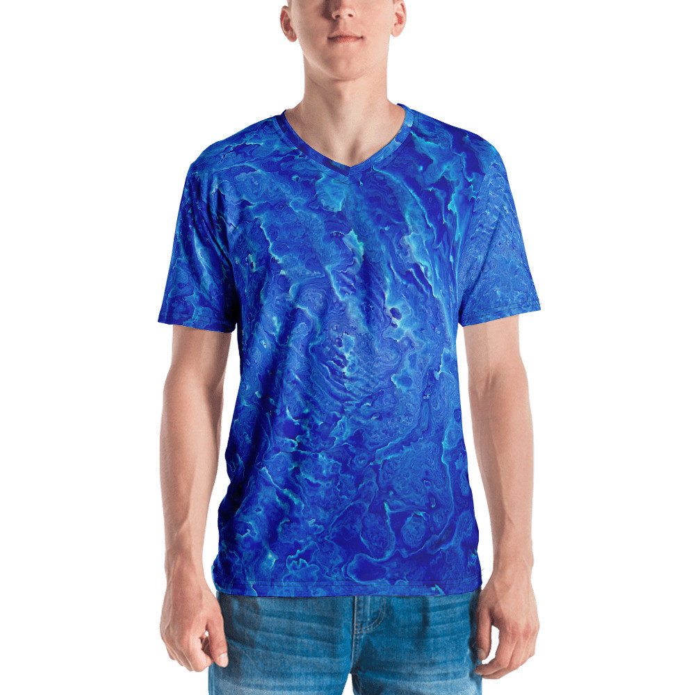 Men's T-shirt