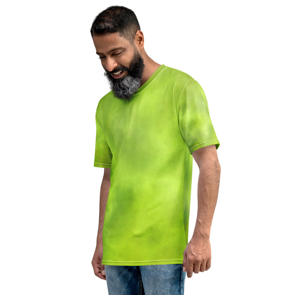 Men's T-shirt