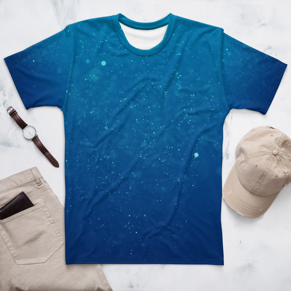 Men's T-shirt