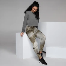 Women's Joggers