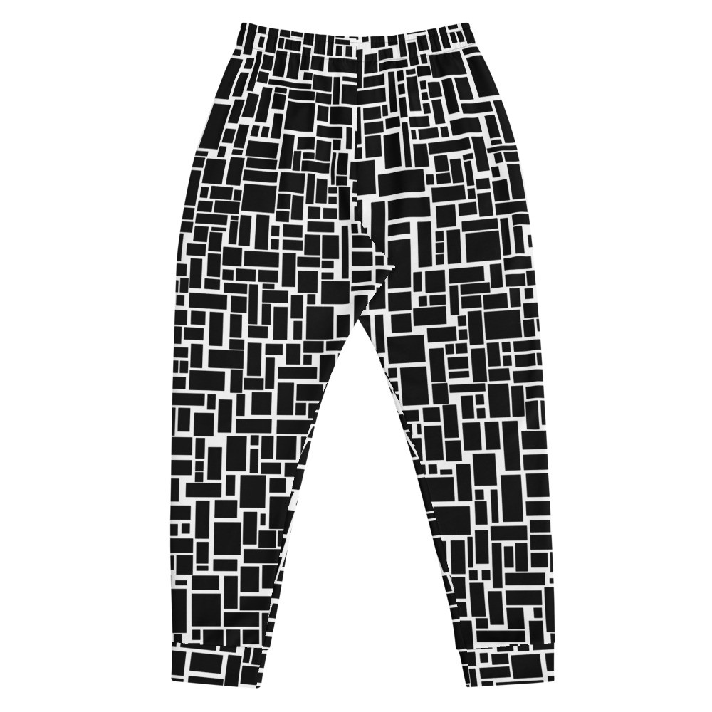 Men's Joggers