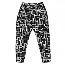 Men's Joggers