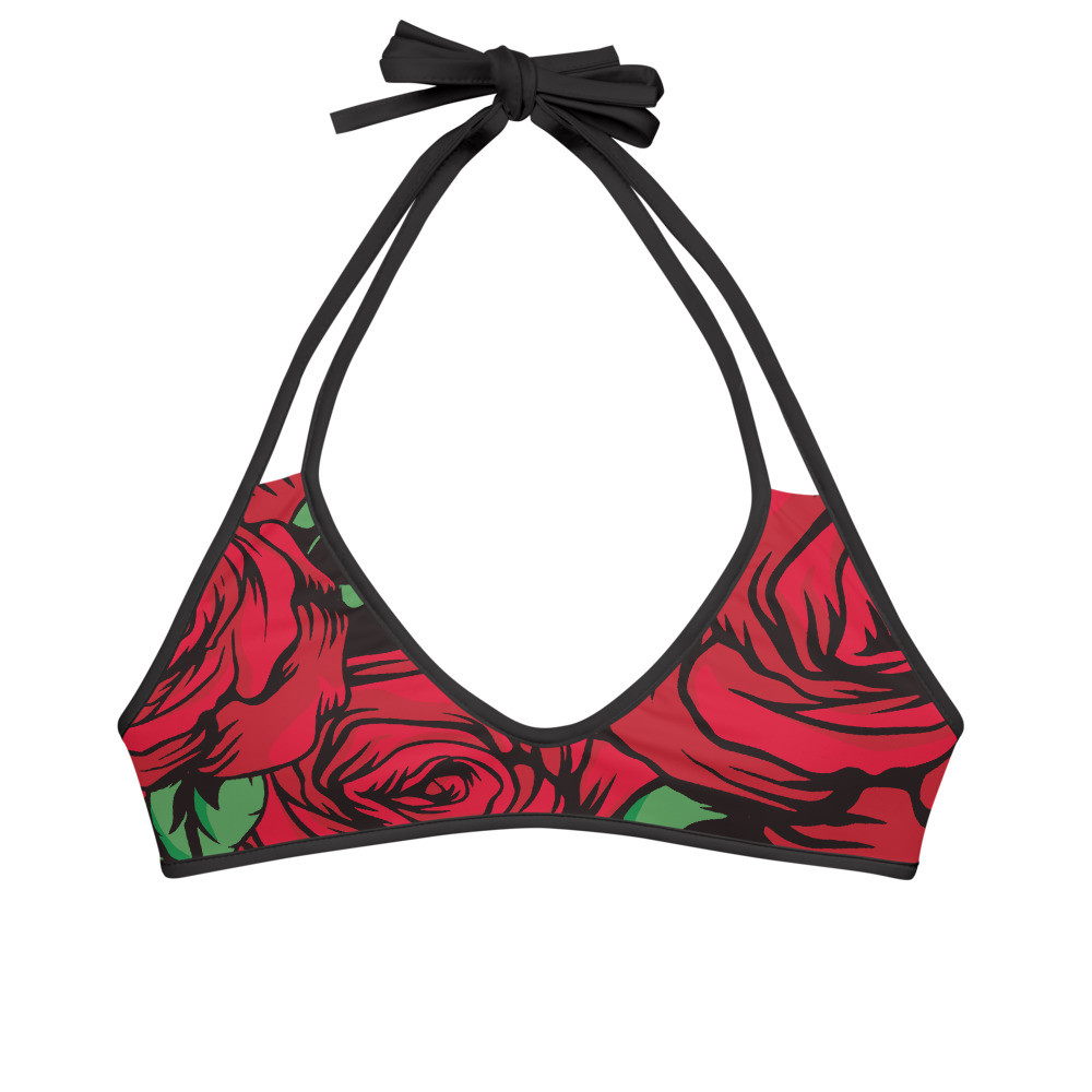 Bikini Top